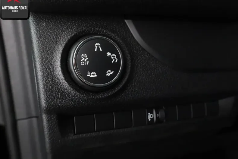 Toyota Proace (Verso) din 2023 cu 68.737 km - oferta TOY112545 - foto 14