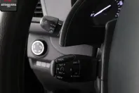 Toyota Proace (Verso) din 2023 cu 68.737 km - oferta TOY112545 - foto 15