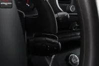 Toyota Proace (Verso) din 2023 cu 68.737 km - oferta TOY112545 - foto 16