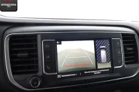 Toyota Proace (Verso) din 2023 cu 68.737 km - oferta TOY112545 - foto 18