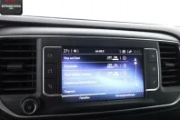 Toyota Proace (Verso) din 2023 cu 68.737 km - oferta TOY112545 - foto 19