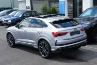 Audi RSQ3 din 2022 cu 47.500 km - oferta AUD112547 - foto 3
