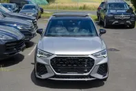 Audi RSQ3 din 2022 cu 47.500 km - oferta AUD112547 - foto 4