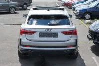 Audi RSQ3 din 2022 cu 47.500 km - oferta AUD112547 - foto 5