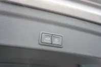 Audi RSQ3 din 2022 cu 47.500 km - oferta AUD112547 - foto 9