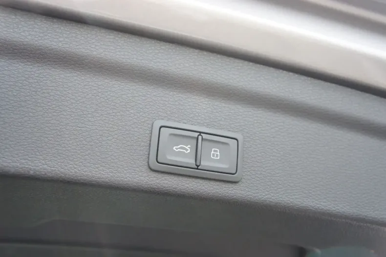 Audi RSQ3 din 2022 cu 47.500 km - oferta AUD112547 - foto 9