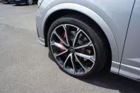 Audi RSQ3 din 2022 cu 47.500 km - oferta AUD112547 - foto 10