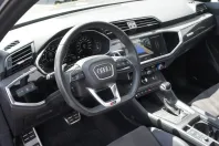 Audi RSQ3 din 2022 cu 47.500 km - oferta AUD112547 - foto 11