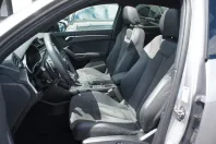 Audi RSQ3 din 2022 cu 47.500 km - oferta AUD112547 - foto 12