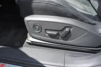 Audi RSQ3 din 2022 cu 47.500 km - oferta AUD112547 - foto 13