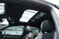 Audi RSQ3 din 2022 cu 47.500 km - oferta AUD112547 - foto 15