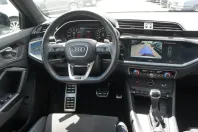 Audi RSQ3 din 2022 cu 47.500 km - oferta AUD112547 - foto 17