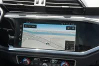 Audi RSQ3 din 2022 cu 47.500 km - oferta AUD112547 - foto 18