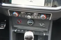 Audi RSQ3 din 2022 cu 47.500 km - oferta AUD112547 - foto 19