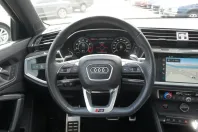 Audi RSQ3 din 2022 cu 47.500 km - oferta AUD112547 - foto 21
