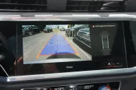 Audi RSQ3 din 2022 cu 47.500 km - oferta AUD112547 - foto 22