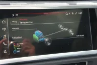 Audi RSQ3 din 2022 cu 47.500 km - oferta AUD112547 - foto 25