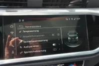 Audi RSQ3 din 2022 cu 47.500 km - oferta AUD112547 - foto 26