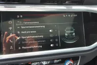 Audi RSQ3 din 2022 cu 47.500 km - oferta AUD112547 - foto 27