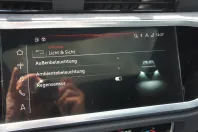 Audi RSQ3 din 2022 cu 47.500 km - oferta AUD112547 - foto 28