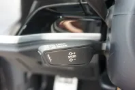 Audi RSQ3 din 2022 cu 47.500 km - oferta AUD112547 - foto 29