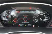 Audi RSQ3 din 2022 cu 47.500 km - oferta AUD112547 - foto 30