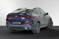 BMW X6 din 2024 cu 3.480 km - oferta BMW112548 - foto 2