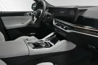 BMW X6 din 2024 cu 3.480 km - oferta BMW112548 - foto 3