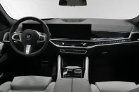 BMW X6 din 2024 cu 3.480 km - oferta BMW112548 - foto 5