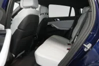 BMW X6 din 2024 cu 3.480 km - oferta BMW112548 - foto 6