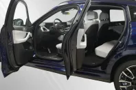 BMW X6 din 2024 cu 3.480 km - oferta BMW112548 - foto 7