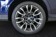 BMW X6 din 2024 cu 3.480 km - oferta BMW112548 - foto 9