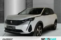 Peugeot 3008 din 2023 cu 19.658 km - oferta PEU112549 - foto 1