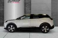 Peugeot 3008 din 2023 cu 19.658 km - oferta PEU112549 - foto 2