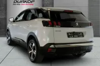 Peugeot 3008 din 2023 cu 19.658 km - oferta PEU112549 - foto 3
