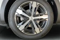 Peugeot 3008 din 2023 cu 19.658 km - oferta PEU112549 - foto 4