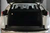 Peugeot 3008 din 2023 cu 19.658 km - oferta PEU112549 - foto 5