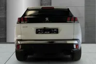 Peugeot 3008 din 2023 cu 19.658 km - oferta PEU112549 - foto 6
