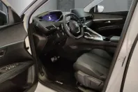 Peugeot 3008 din 2023 cu 19.658 km - oferta PEU112549 - foto 7