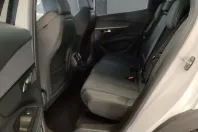 Peugeot 3008 din 2023 cu 19.658 km - oferta PEU112549 - foto 9