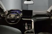 Peugeot 3008 din 2023 cu 19.658 km - oferta PEU112549 - foto 10