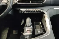 Peugeot 3008 din 2023 cu 19.658 km - oferta PEU112549 - foto 11