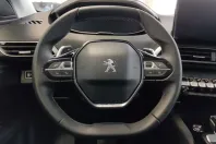 Peugeot 3008 din 2023 cu 19.658 km - oferta PEU112549 - foto 12