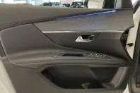 Peugeot 3008 din 2023 cu 19.658 km - oferta PEU112549 - foto 13