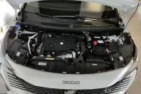 Peugeot 3008 din 2023 cu 19.658 km - oferta PEU112549 - foto 14