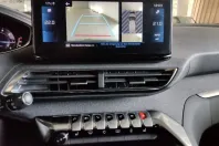 Peugeot 3008 din 2023 cu 19.658 km - oferta PEU112549 - foto 15