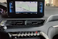 Peugeot 3008 din 2023 cu 19.658 km - oferta PEU112549 - foto 16