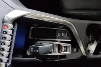 Peugeot 3008 din 2023 cu 19.658 km - oferta PEU112549 - foto 17