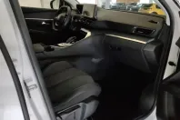 Peugeot 3008 din 2023 cu 19.658 km - oferta PEU112549 - foto 19
