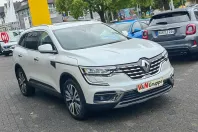 Renault Koleos din 2022 cu 59.520 km - oferta REN112552 - foto 2
